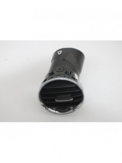 Rejilla aireadora PEUGEOT 308 Sport 2008