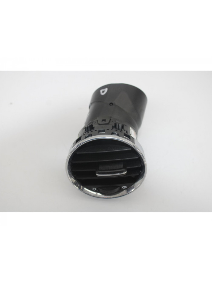 Rejilla aireadora PEUGEOT 308 Sport 2008