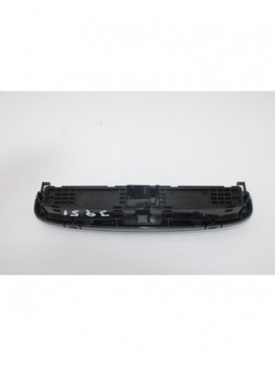 Recambio de warning para peugeot 308 sport referencia OEM IAM 9659417177