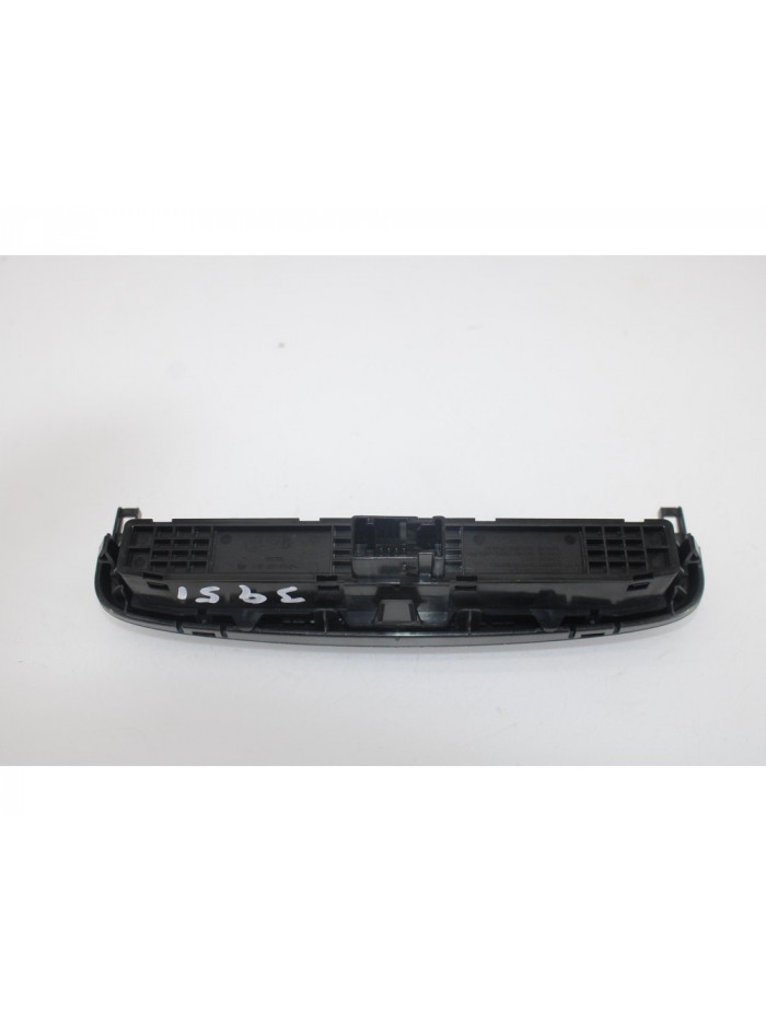 Recambio de warning para peugeot 308 sport referencia OEM IAM 9659417177