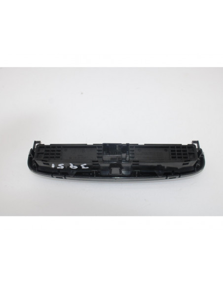Recambio de warning para peugeot 308 sport referencia OEM IAM 9659417177