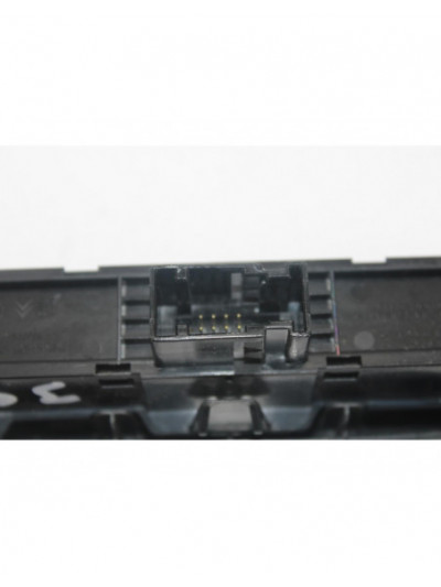 Recambio de warning para peugeot 308 sport referencia OEM IAM 9659417177