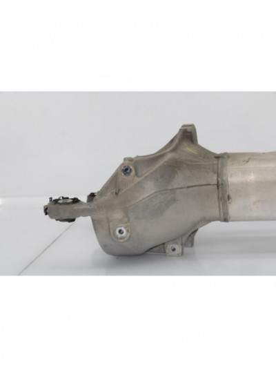 Recambio de puente trasero para peugeot 508 active referencia OEM IAM 9640718610