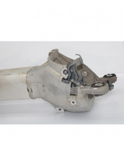 Recambio de puente trasero para peugeot 508 active referencia OEM IAM 9640718610
