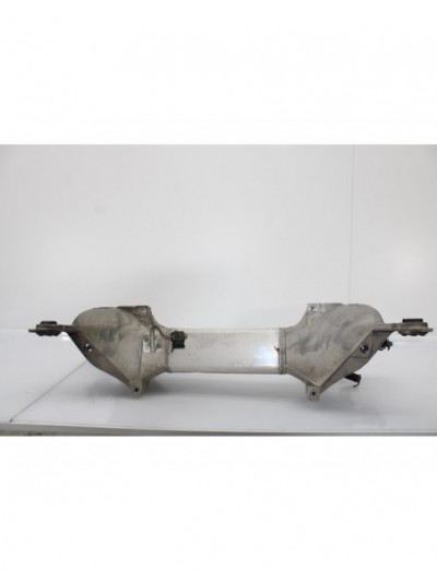 Recambio de puente trasero para peugeot 508 active referencia OEM IAM 9640718610