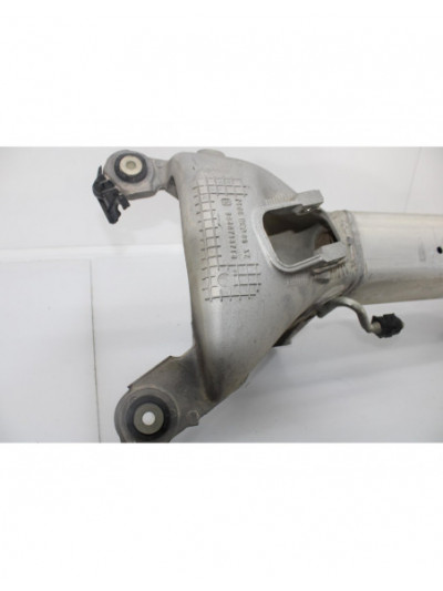 Recambio de puente trasero para peugeot 508 active referencia OEM IAM 9640718610