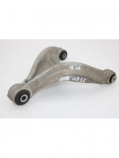 Recambio de brazo suspension inferior trasero derecho para peugeot 508 active referencia OEM IAM 1406B045