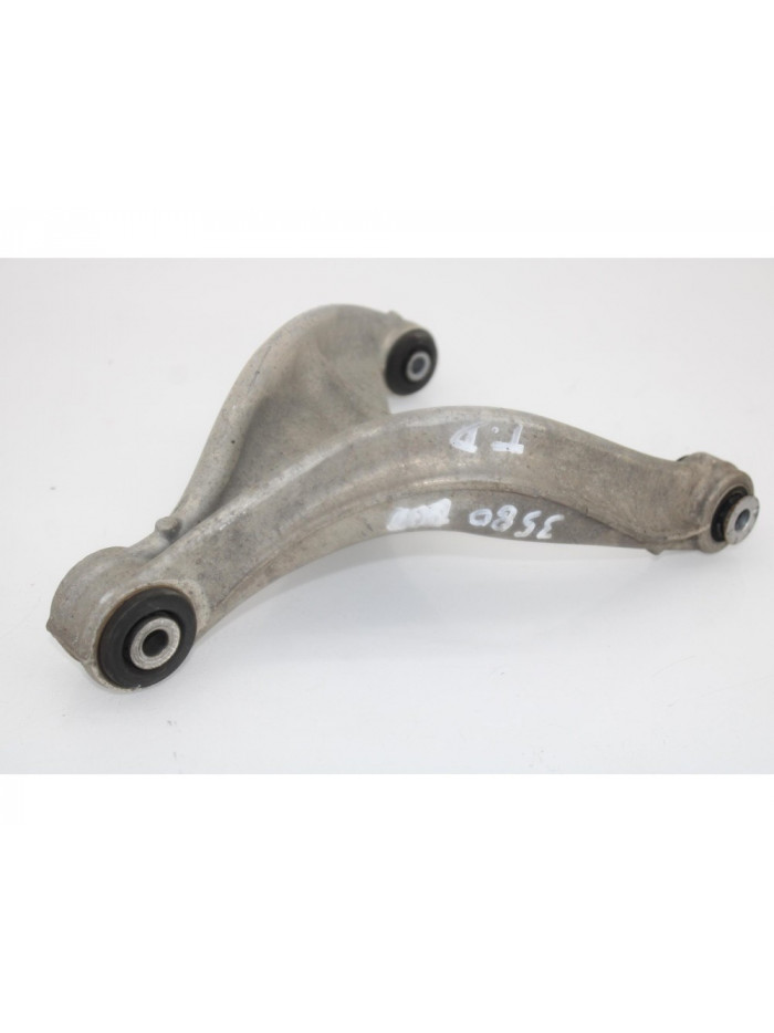 Recambio de brazo suspension inferior trasero derecho para peugeot 508 active referencia OEM IAM 1406B045