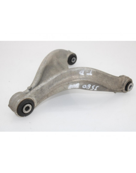 Recambio de brazo suspension inferior trasero derecho para peugeot 508 active referencia OEM IAM 1406B045