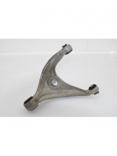 Recambio de brazo suspension inferior trasero derecho para peugeot 508 active referencia OEM IAM 1406B045