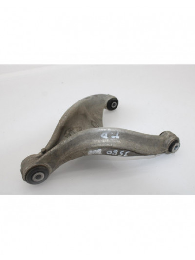 Recambio de brazo suspension inferior trasero derecho para peugeot 508 active referencia OEM IAM 1406B045