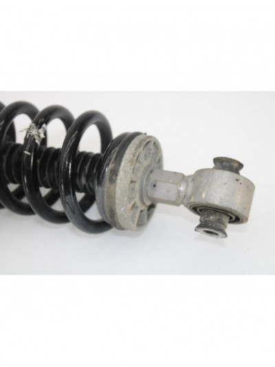 Recambio de amortiguador trasero izquierdo para peugeot 508 active referencia OEM IAM 9684463380T.I.