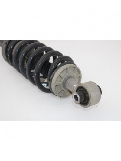 Recambio de amortiguador trasero derecho para peugeot 508 active referencia OEM IAM 9684463380T.D.