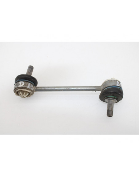 Recambio de tirante barra estabilizadora trasera para peugeot 508 active referencia OEM IAM 020061029012DER