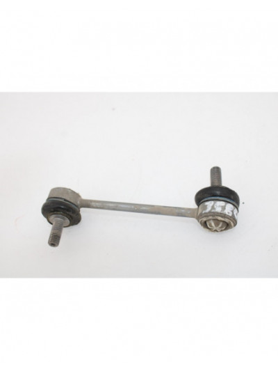 Recambio de tirante barra estabilizadora trasera para peugeot 508 active referencia OEM IAM 020061029012DER