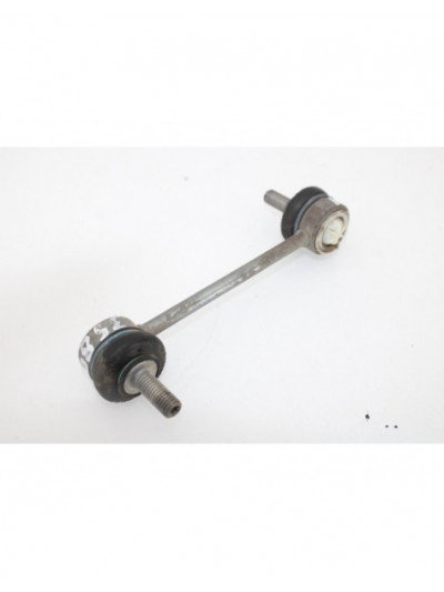 Recambio de tirante barra estabilizadora trasera para peugeot 508 active referencia OEM IAM 020061029012IZQ