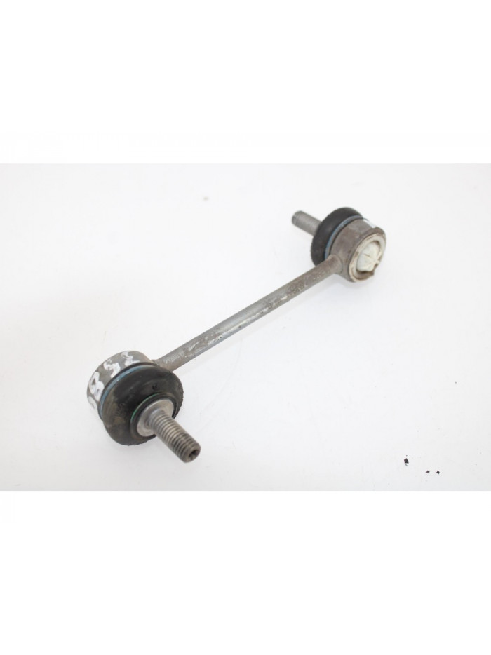 Recambio de tirante barra estabilizadora trasera para peugeot 508 active referencia OEM IAM 020061029012IZQ