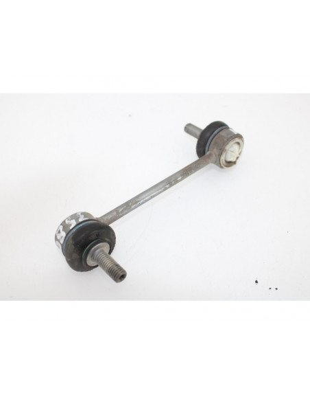 Recambio de tirante barra estabilizadora trasera para peugeot 508 active referencia OEM IAM 020061029012IZQ