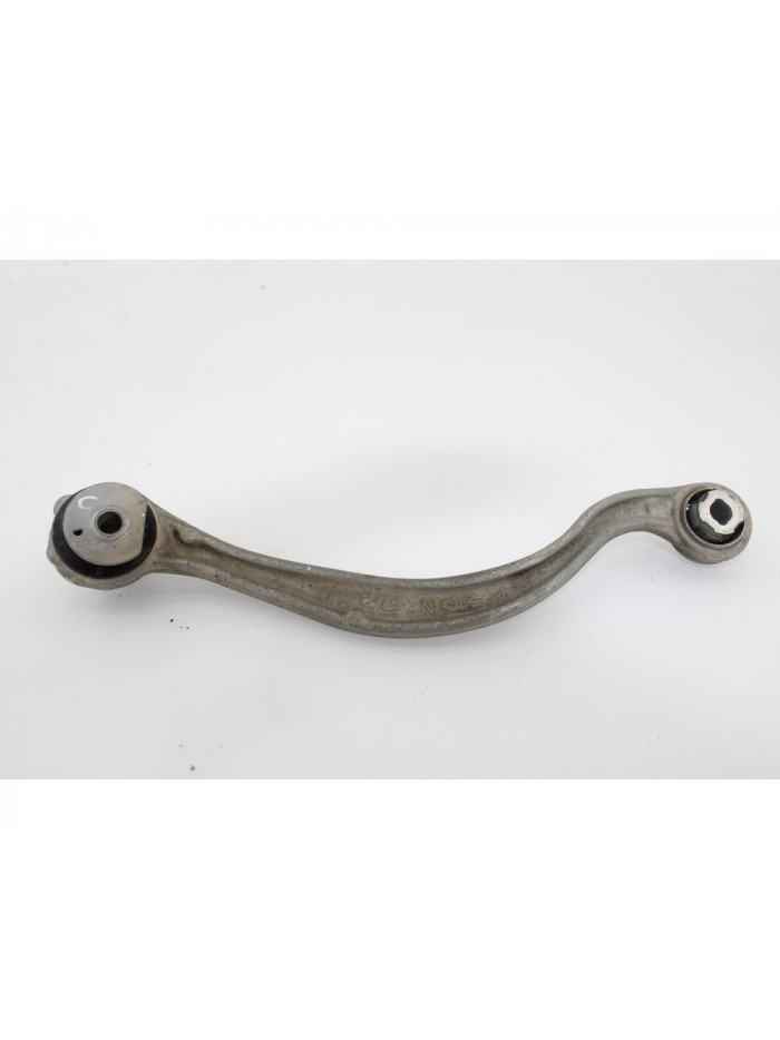 Recambio de brazo suspension superior trasero izquierdo para peugeot 508 active referencia OEM IAM 443894C