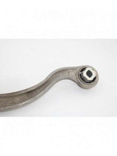 Recambio de brazo suspension superior trasero izquierdo para peugeot 508 active referencia OEM IAM 443894C