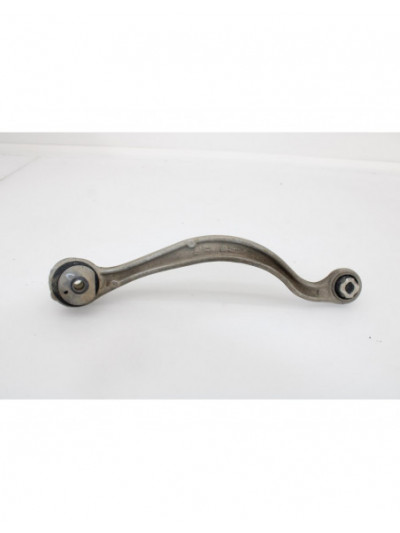 Recambio de brazo suspension superior trasero derecho para peugeot 508 active referencia OEM IAM 443892C