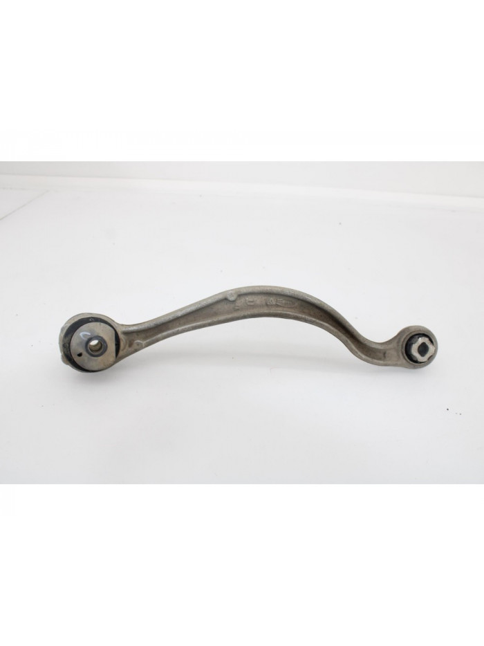 Recambio de brazo suspension superior trasero derecho para peugeot 508 active referencia OEM IAM 443892C