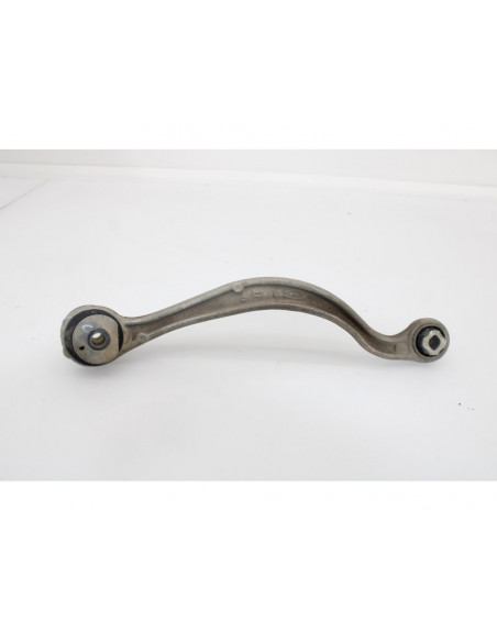 Recambio de brazo suspension superior trasero derecho para peugeot 508 active referencia OEM IAM 443892C