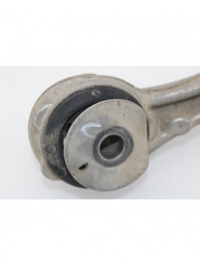 Recambio de brazo suspension superior trasero derecho para peugeot 508 active referencia OEM IAM 443892C