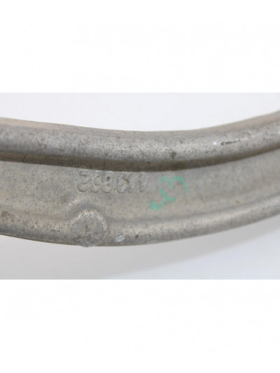 Recambio de brazo suspension superior trasero derecho para peugeot 508 active referencia OEM IAM 443892C