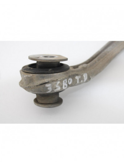 Recambio de brazo suspension superior trasero derecho para peugeot 508 active referencia OEM IAM 443892C