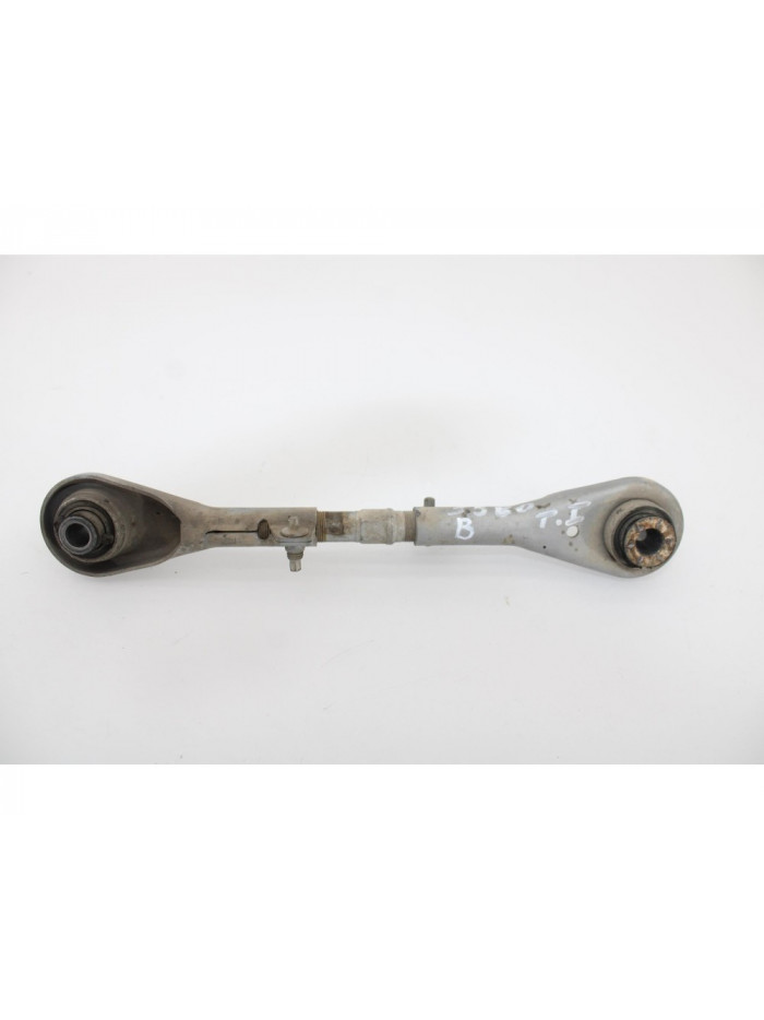 Recambio de bieleta estabilizadora trasera izquierda para peugeot 508 active referencia OEM IAM 3580T.I.B