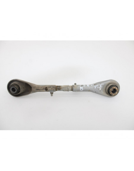 Recambio de bieleta estabilizadora trasera izquierda para peugeot 508 active referencia OEM IAM 3580T.I.B