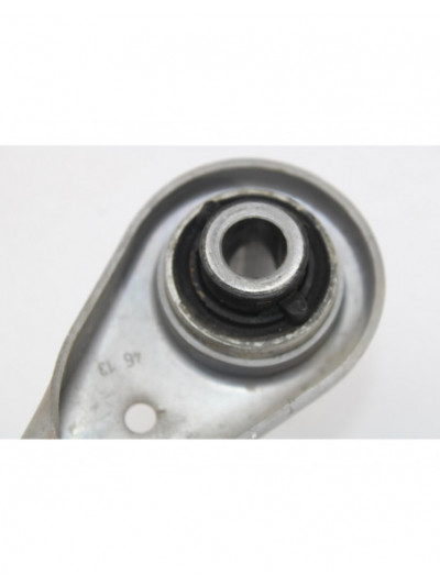 Recambio de bieleta estabilizadora trasera derecha para peugeot 508 active referencia OEM IAM 3580T.D.B