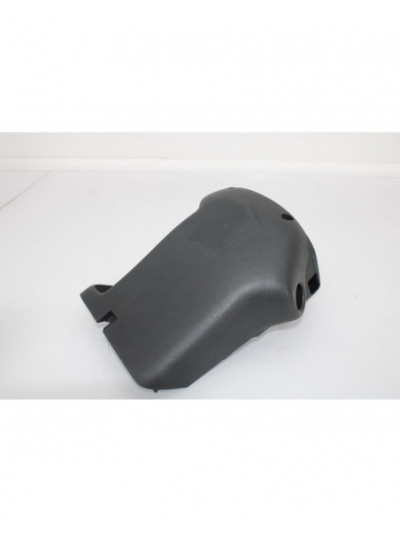 Recambio de guarnecido volante para peugeot 508 active referencia OEM IAM 9686451977