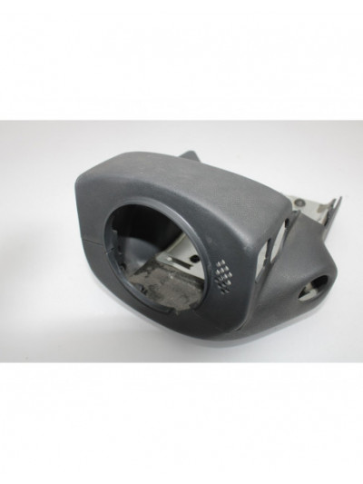 Recambio de guarnecido volante para peugeot 508 active referencia OEM IAM 9686451977