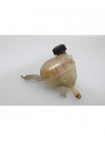 Depósito expansión PEUGEOT 508 Active 2014