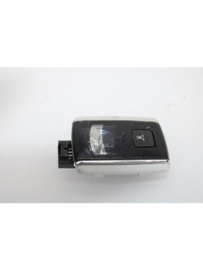 Recambio de luz interior para peugeot 508 active referencia OEM IAM 172001531