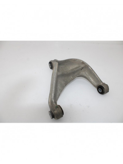 Recambio de brazo suspension inferior trasero izquierdo para peugeot 508 active referencia OEM IAM 9642153380