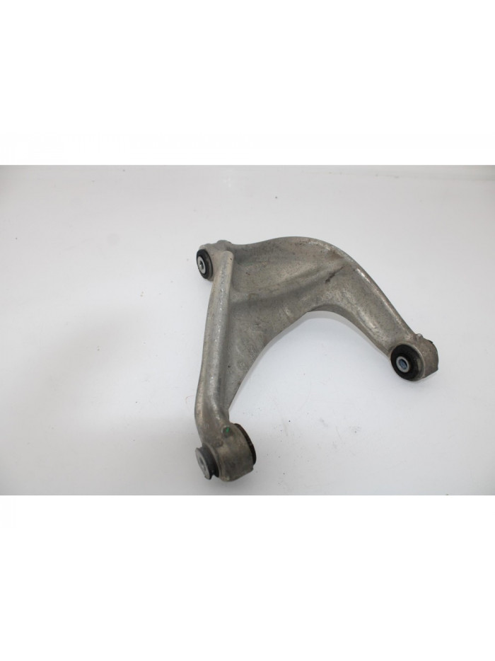 Recambio de brazo suspension inferior trasero izquierdo para peugeot 508 active referencia OEM IAM 9642153380