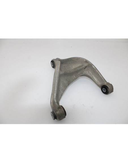 Recambio de brazo suspension inferior trasero izquierdo para peugeot 508 active referencia OEM IAM 9642153380