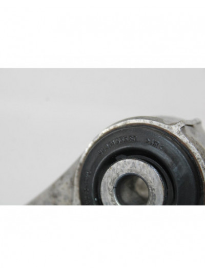 Recambio de brazo suspension inferior trasero izquierdo para peugeot 508 active referencia OEM IAM 9642153380