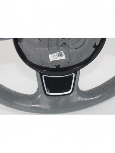 Recambio de volante para audi a5 sportback (8t) 2.0 tdi (110kw) referencia OEM IAM 8K0419091BM