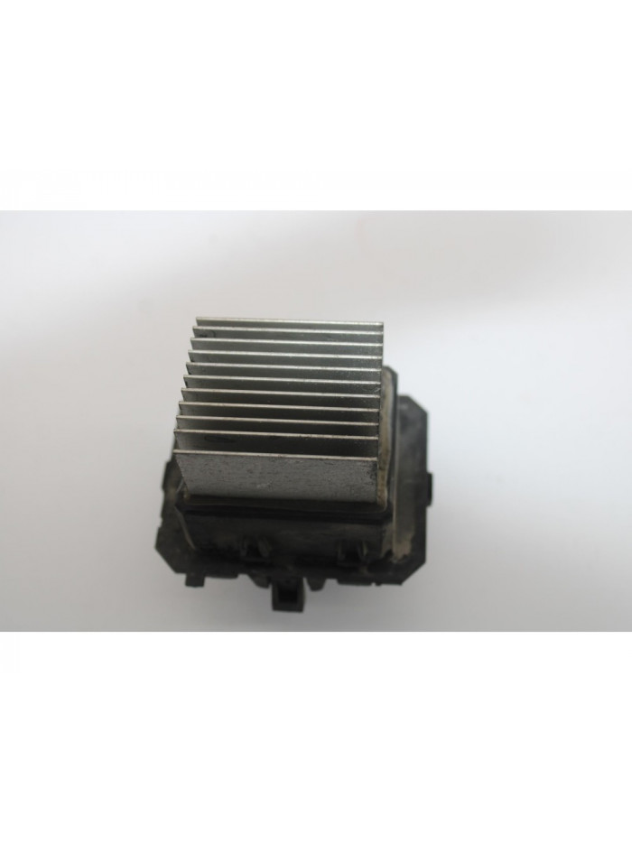 Resistencia calefaccion PEUGEOT 508 Active 2014