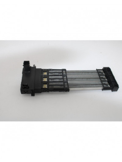 Recambio de resistencia calefaccion para peugeot 508 active referencia OEM IAM T1001579E