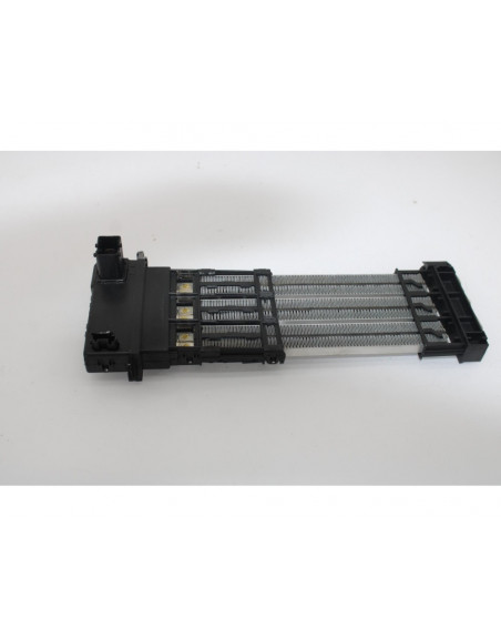 Recambio de resistencia calefaccion para peugeot 508 active referencia OEM IAM T1001579E