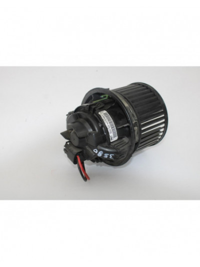 Motor calefaccion PEUGEOT 508 Active 2014