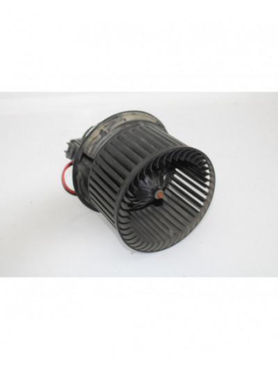 Motor calefaccion PEUGEOT 508 Active 2014