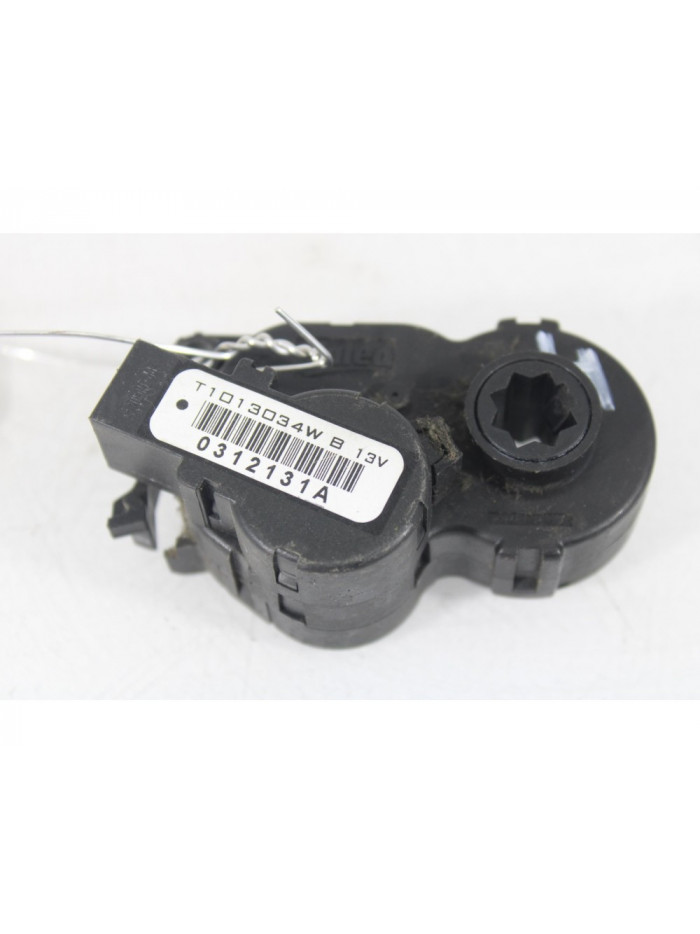 Motor trampilla calefacción PEUGEOT 508 Active 2014