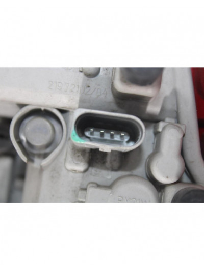 Recambio de piloto trasero izquierdo para audi a4 b8 avant (8k5) 2.0 tdi referencia OEM IAM 8K9945095