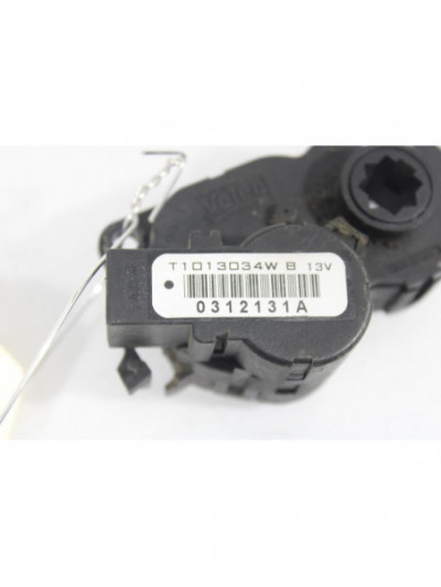 Motor trampilla calefacción PEUGEOT 508 Active 2014